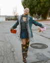 arianagrande Altpins Profile Picture