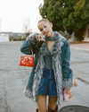 arianagrande Altpins Profile Picture