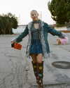arianagrande Altpins Profile Picture