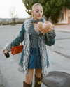 arianagrande Altpins Profile Picture