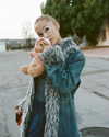 arianagrande Altpins Profile Picture