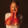 arianagrande Altpins Profile Picture