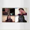 arianagrande Altpins Profile Picture
