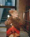 arianagrande Altpins Profile Picture