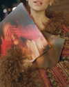 arianagrande Altpins Profile Picture