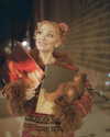 arianagrande Altpins Profile Picture