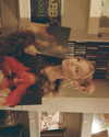arianagrande Altpins Profile Picture