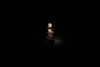 arianagrande Altpins Profile Picture