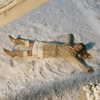 arianagrande Altpins Profile Picture