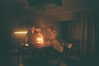 arianagrande Altpins Profile Picture