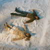arianagrande Altpins Profile Picture