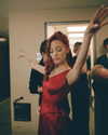 arianagrande Altpins Profile Picture