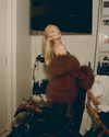 arianagrande Altpins Profile Picture