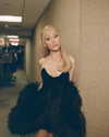 arianagrande Altpins Profile Picture