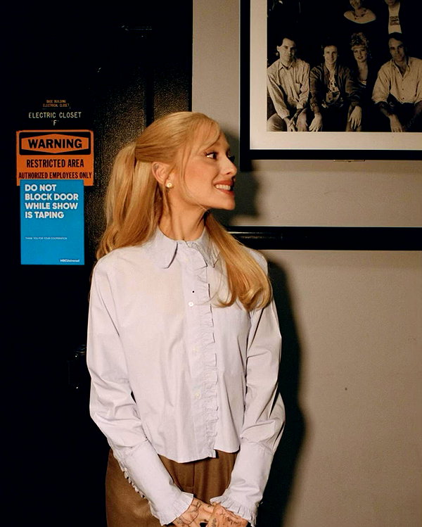 arianagrande instagram image archive image