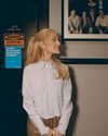 arianagrande Altpins Profile Picture