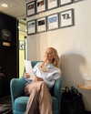 arianagrande Altpins Profile Picture