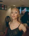 arianagrande Altpins Profile Picture