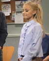 arianagrande Altpins Profile Picture