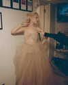 arianagrande Altpins Profile Picture