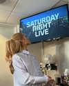 arianagrande Altpins Profile Picture