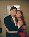 arianagrande Altpins Profile Picture