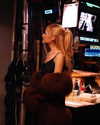 arianagrande Altpins Profile Picture