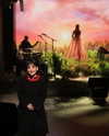 arianagrande Altpins Profile Picture