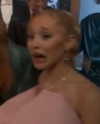 arianagrande Altpins Profile Picture