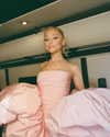 arianagrande Altpins Profile Picture