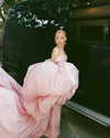 arianagrande Altpins Profile Picture