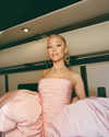 arianagrande Altpins Profile Picture
