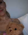 arianagrande Altpins Profile Picture