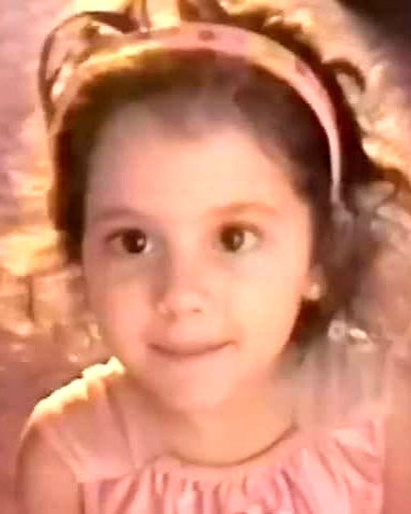 arianagrande instagram image archive image
