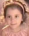 arianagrande Altpins Profile Picture