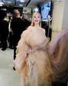 arianagrande Altpins Profile Picture