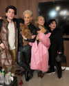 arianagrande Altpins Profile Picture