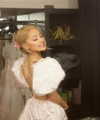 arianagrande Altpins Profile Picture