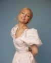 arianagrande Altpins Profile Picture