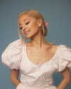 arianagrande Altpins Profile Picture