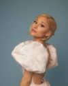 arianagrande Altpins Profile Picture