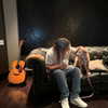 arianagrande Altpins Profile Picture