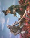 arianagrande Altpins Profile Picture