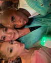arianagrande Altpins Profile Picture