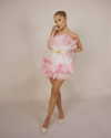 arianagrande Altpins Profile Picture