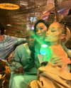 arianagrande Altpins Profile Picture