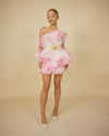 arianagrande Altpins Profile Picture