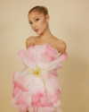 arianagrande Altpins Profile Picture