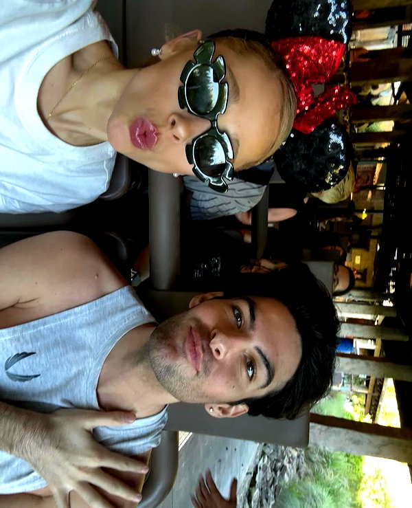 arianagrande instagram image archive image