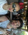 arianagrande Altpins Profile Picture